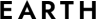 luisitoreparauy.com